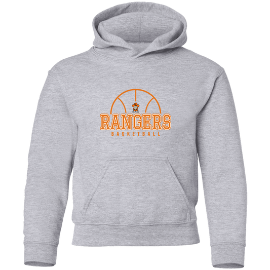 manton-elementary-ball-dome-gildan-youth-pullover-hoodie — Sport Grey — Front — source sha256 81ea9da44d6fea366341abbf71bb60c78db6356e28e9432820b3f4072366be92 — Color position 1