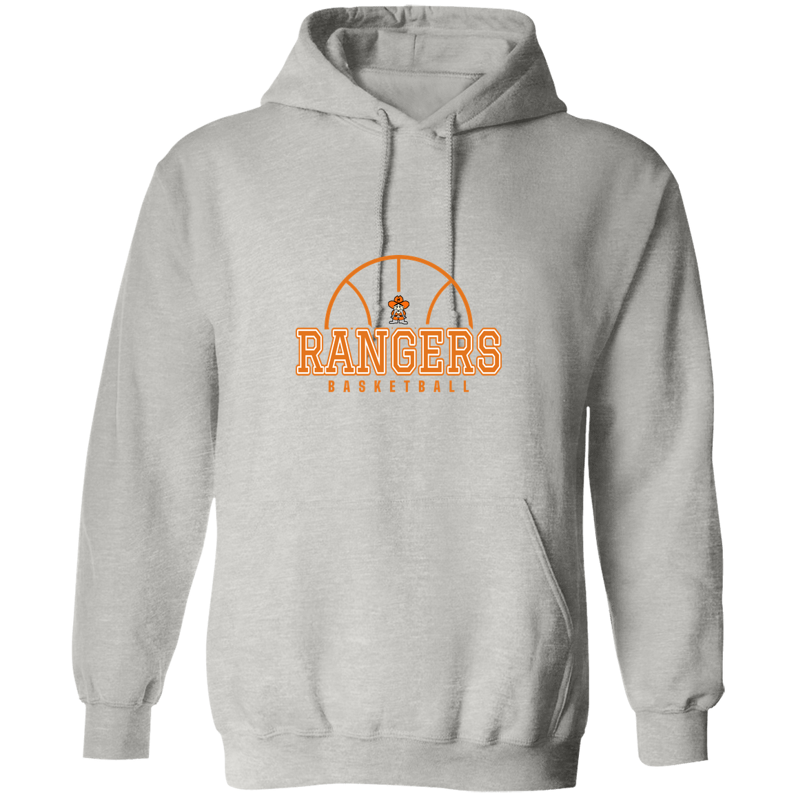 manton-elementary-ball-dome-gildan-pullover-hoodie — Ash — Front — source sha256 8ccf9968a4ec7797a0ee1b28717d1fd2d66620c22d6a606f8f6df0de02016734 — Color position 3