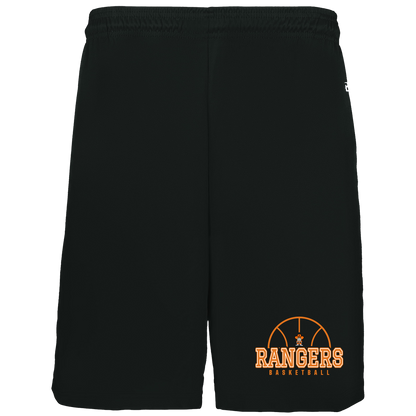 manton-elementary-ball-dome-badger-kids-b-core-7-inch-short-with-pockets — Black — Front — source sha256 8f7424a59cb02a194a297cee6da09435a3922a02804f88465ea93bd9cd87d37f — Color position 1