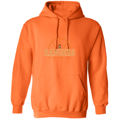 manton-elementary-ball-dome-gildan-pullover-hoodie — Safety Orange — Front — source sha256 933eef644c4b84ca888a6c5bde968a93c2714749d50b459b46447ee43172e91a — Color position 7