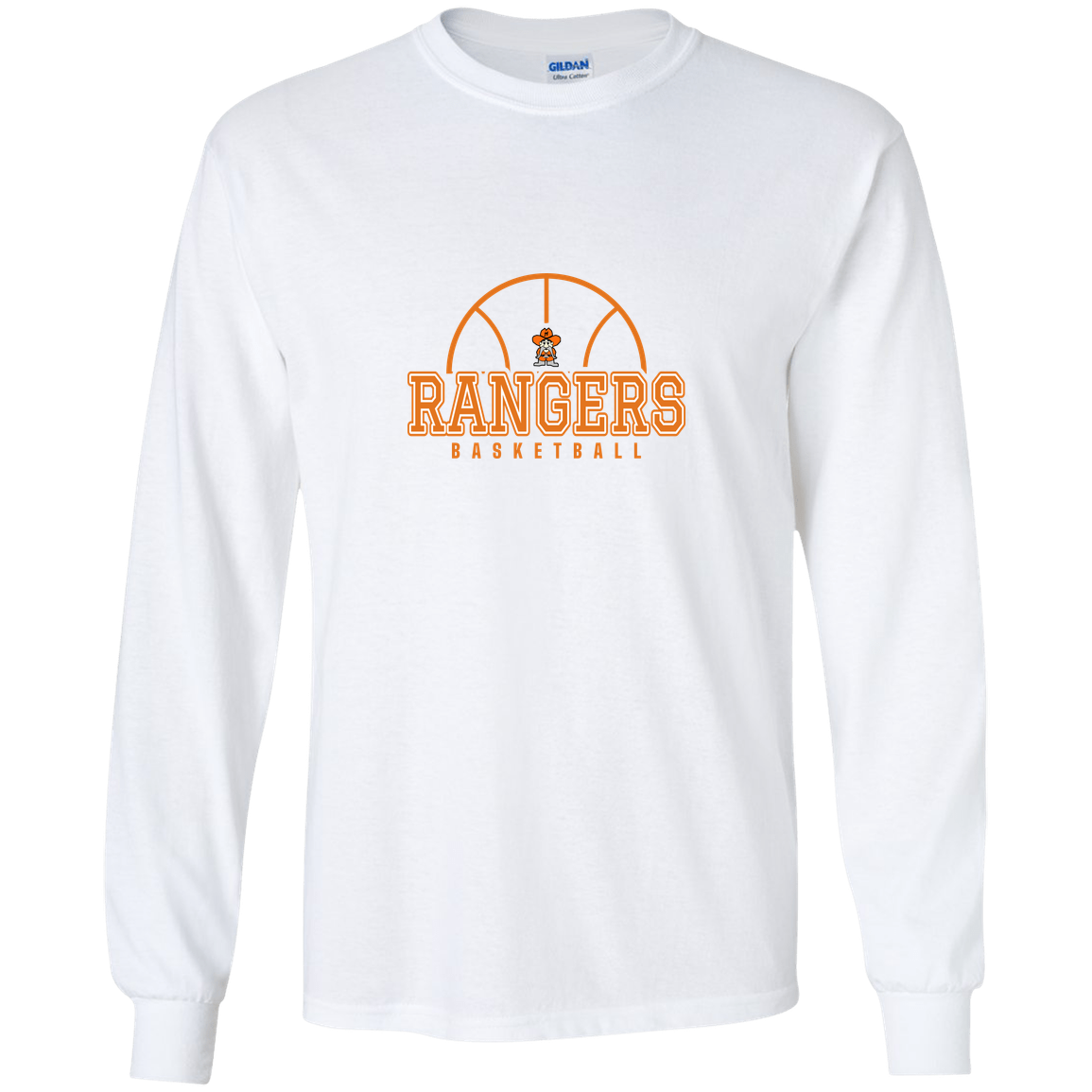 manton-elementary-ball-dome-gildan-youth-ls-t-shirt — White — Front — source sha256 a211d38d26ff007088a9ac69ff612452d954fa5cab8c17b79dd540f155f3ede4 — Color position 2