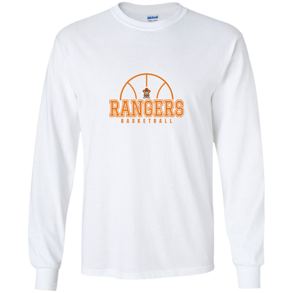 manton-elementary-ball-dome-gildan-youth-ls-t-shirt — White — Front — source sha256 a211d38d26ff007088a9ac69ff612452d954fa5cab8c17b79dd540f155f3ede4 — Color position 2