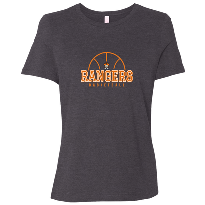 manton-elementary-ball-dome-bella-canvas-ladies-relaxed-jersey-short-sleeve-t-shirt — Dark Grey Heather — Front — source sha256 a3945627418481c63a13dee092b704a5fba2c51823b644620002a19a7c014ec5 — Color position 6