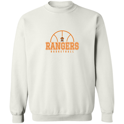 manton-elementary-ball-dome-gildan-crewneck-pullover-sweatshirt — White — Front — source sha256 a5f4edff0c6bcf5ff72579ef046793faf53c97fbe6fc61e8adbaed84d4ca22b0 — Color position 3