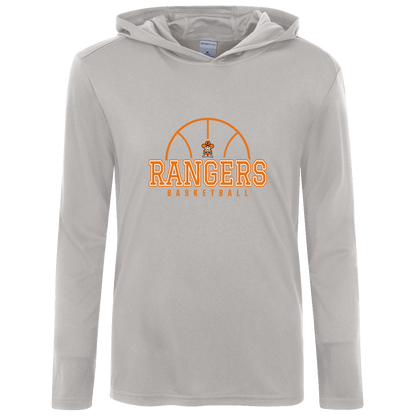manton-elementary-ball-dome-sport-tek-kids-competitor-hooded-pullover — Silver — Front — source sha256 ae22e1a3e473555cc616be603f2a4004b74b6e3c40407d715ce210b8c5de85fc — Color position 2