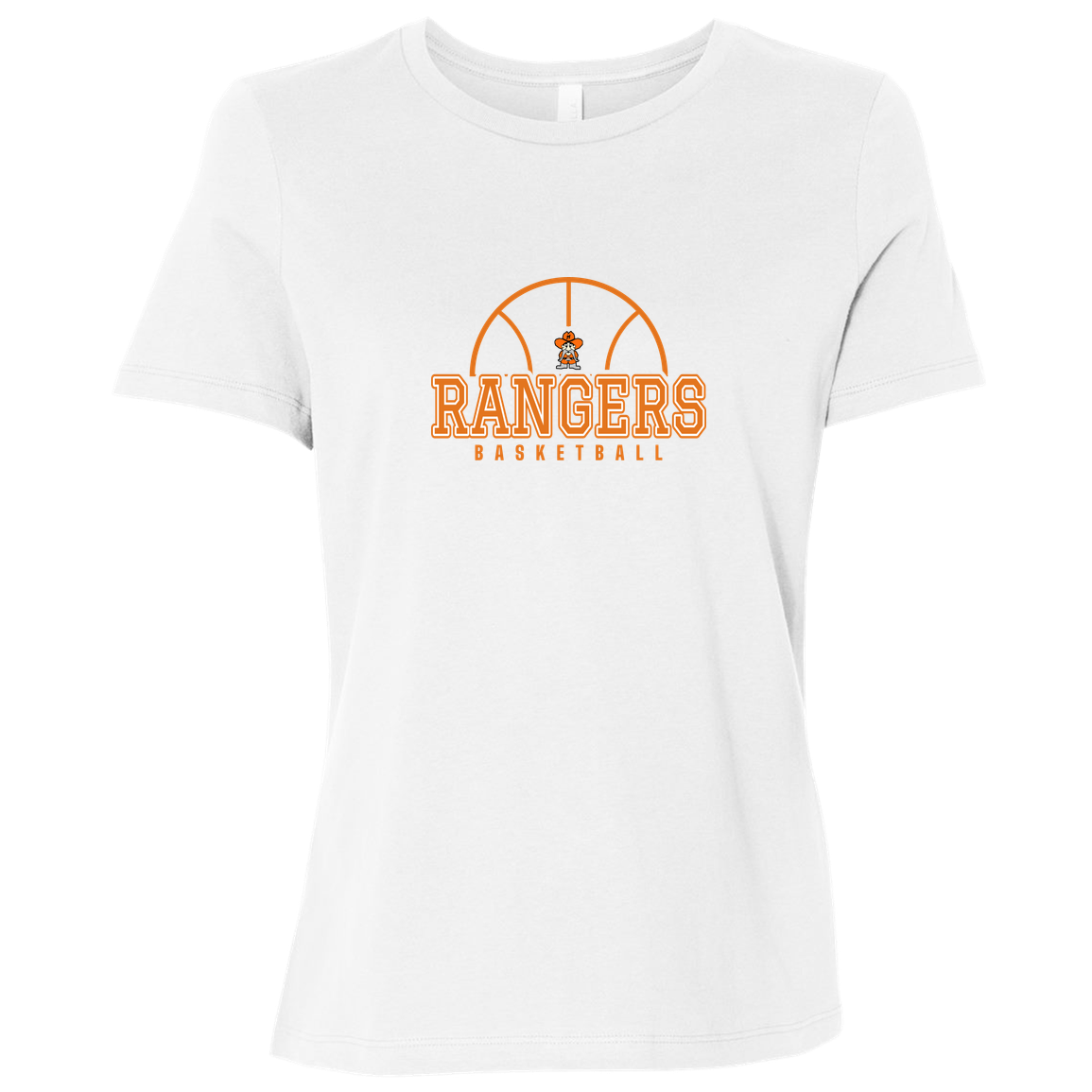 manton-elementary-ball-dome-bella-canvas-ladies-relaxed-jersey-short-sleeve-t-shirt — White — Front — source sha256 afa3e73896e6ea18d82b6633f4887d0435008b66b4b9417714b7ab3d120221d8 — Color position 4