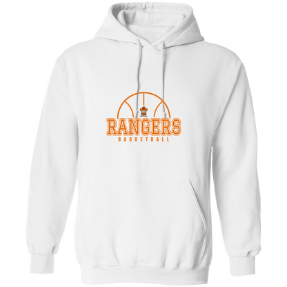 manton-elementary-ball-dome-gildan-pullover-hoodie — White — Front — source sha256 c1c3e68cb551efb3c65aea188091783b6d1f005d576725731e7fb5910438faa0 — Color position 4