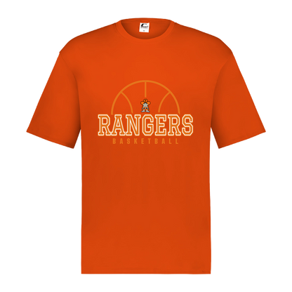 manton-elementary-ball-dome-c2-mens-performance-short-sleeve-tee — Orange — Front — source sha256 c2aef92dc3ec3b2cfb58dda8d4cc49b04a5cac7e52619f2ab92acd9bc13ab576 — Color position 5