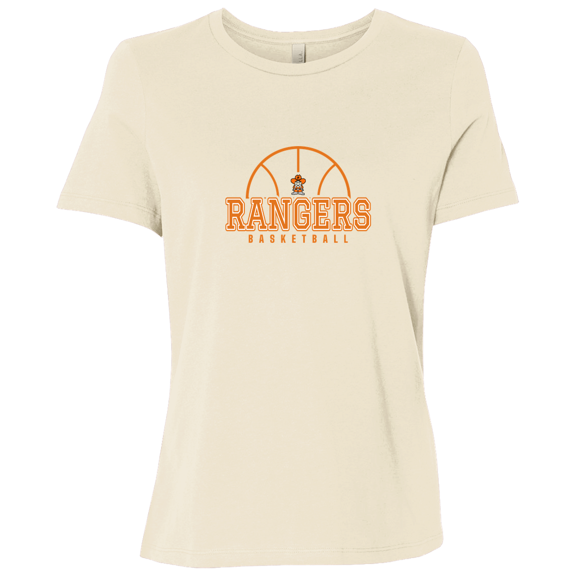manton-elementary-ball-dome-bella-canvas-ladies-relaxed-jersey-short-sleeve-t-shirt — Natural — Front — source sha256 c632deef8a2de7f819045b805f12f41294b42e3c771be38eadd08bd7fdacfa86 — Color position 1