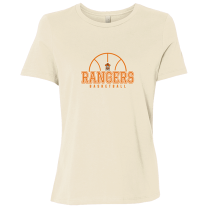 manton-elementary-ball-dome-bella-canvas-ladies-relaxed-jersey-short-sleeve-t-shirt — Natural — Front — source sha256 c632deef8a2de7f819045b805f12f41294b42e3c771be38eadd08bd7fdacfa86 — Color position 1