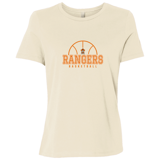 manton-elementary-ball-dome-bella-canvas-ladies-relaxed-jersey-short-sleeve-t-shirt — Natural — Front — source sha256 c632deef8a2de7f819045b805f12f41294b42e3c771be38eadd08bd7fdacfa86 — Color position 1