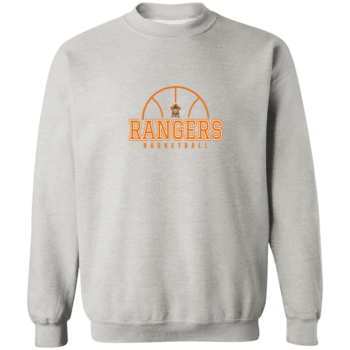 manton-elementary-ball-dome-gildan-crewneck-pullover-sweatshirt — Ash — Front — source sha256 d50223dab7462969593ec9362a5766c137f43f91e98914bc37d5e03001199fd9 — Color position 2