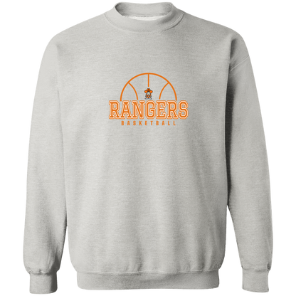 manton-elementary-ball-dome-gildan-crewneck-pullover-sweatshirt — Ash — Front — source sha256 d50223dab7462969593ec9362a5766c137f43f91e98914bc37d5e03001199fd9 — Color position 2