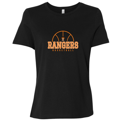 manton-elementary-ball-dome-bella-canvas-ladies-relaxed-jersey-short-sleeve-t-shirt — Black — Front — source sha256 dd094f741aa9ec146cf7bc5629ddd4fc3635f3c09b35ff1419142550534f98bf — Color position 5