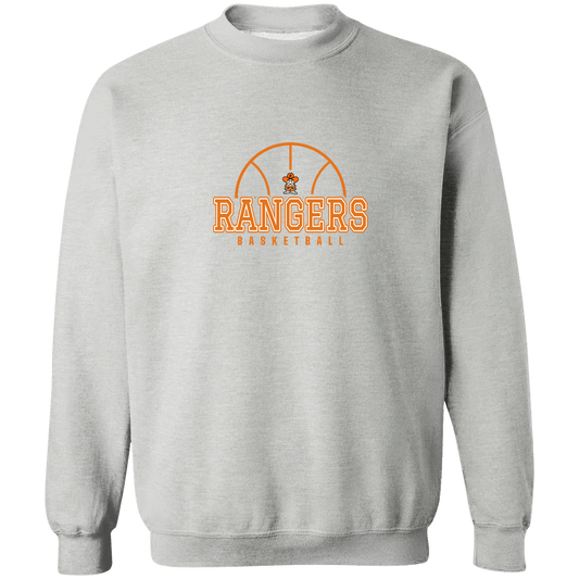 manton-elementary-ball-dome-gildan-crewneck-pullover-sweatshirt — Sport Grey — Front — source sha256 e2c72f365d0fb54765e259b94b0596dacaefa95145033bfc043ef33d9c0935c9 — Color position 1