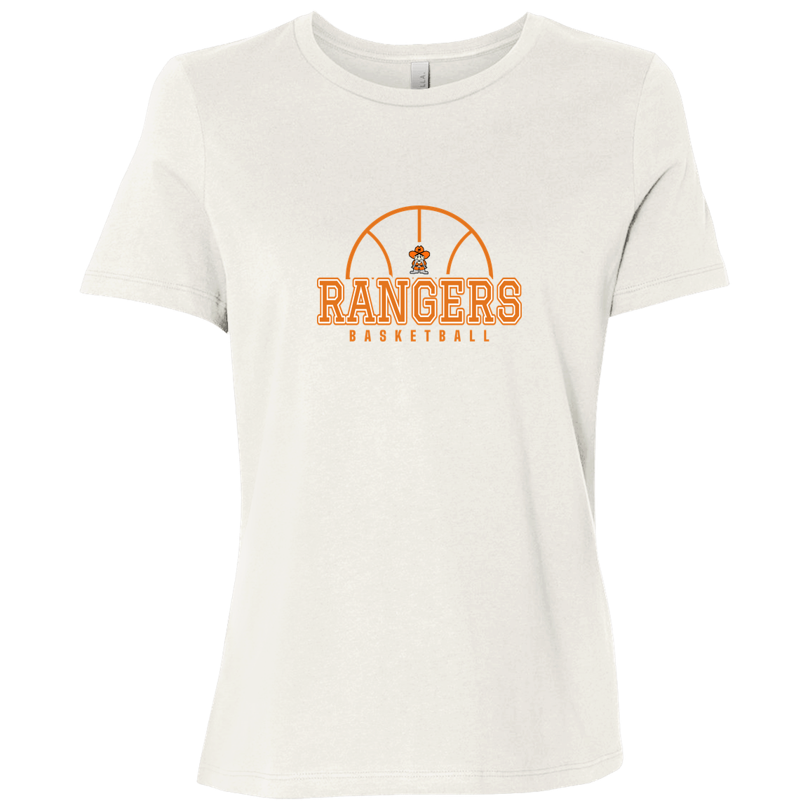manton-elementary-ball-dome-bella-canvas-ladies-relaxed-jersey-short-sleeve-t-shirt — Vintage White — Front — source sha256 e46e7eaae7898edd0298f04e02bb63fb69afdc16e49b2a2e9296127e292d30a3 — Color position 2