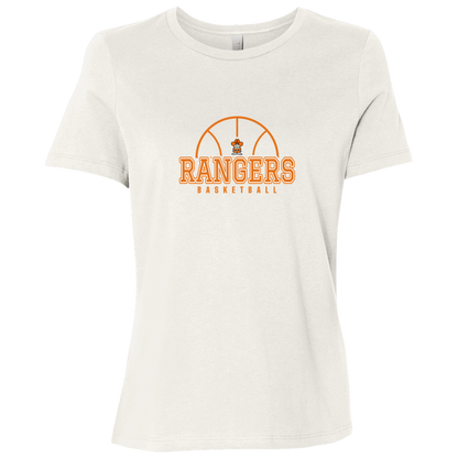 manton-elementary-ball-dome-bella-canvas-ladies-relaxed-jersey-short-sleeve-t-shirt — Vintage White — Front — source sha256 e46e7eaae7898edd0298f04e02bb63fb69afdc16e49b2a2e9296127e292d30a3 — Color position 2