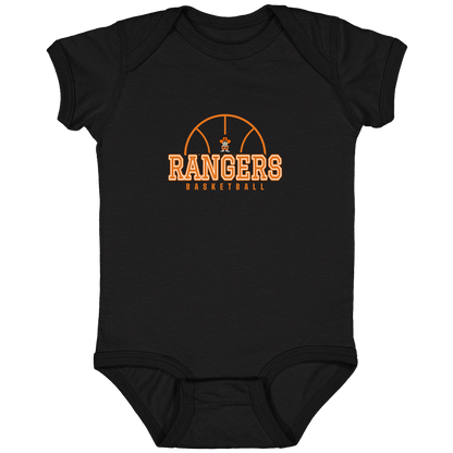 manton-elementary-ball-dome-rabbit-skins-infant-fine-jersey-bodysuit — Black — Front — source sha256 e4e8d05349015b8d7293eba6c3476525ff5a45674618fa38872b67dc7a039575 — Color position 2