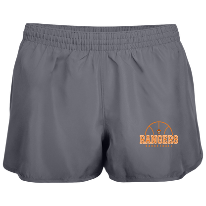 manton-elementary-ball-dome-augusta-ladies-wayfarer-running-shorts — Graphite — Front — source sha256 e8e5cd9c10c1f7404076d200afe109ae67b3b4080c5ea8ea2cb9caf326cec4cd — Color position 2