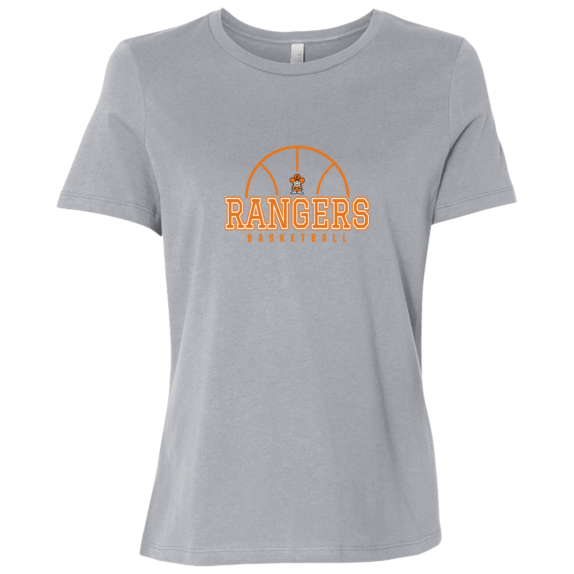manton-elementary-ball-dome-bella-canvas-ladies-relaxed-jersey-short-sleeve-t-shirt — Athletic Grey — Front — source sha256 e945a30b3db78ad4a0e419e73825bf10270ca9c2a261b88c5ef6f39ef627aa49 — Color position 3