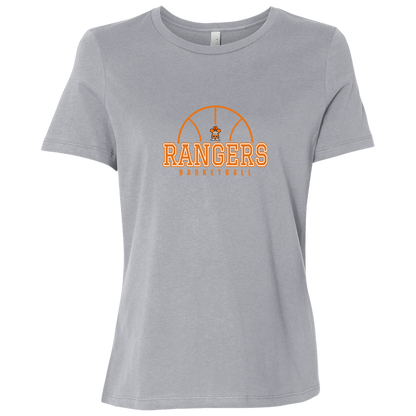 manton-elementary-ball-dome-bella-canvas-ladies-relaxed-jersey-short-sleeve-t-shirt — Athletic Grey — Front — source sha256 e945a30b3db78ad4a0e419e73825bf10270ca9c2a261b88c5ef6f39ef627aa49 — Color position 3