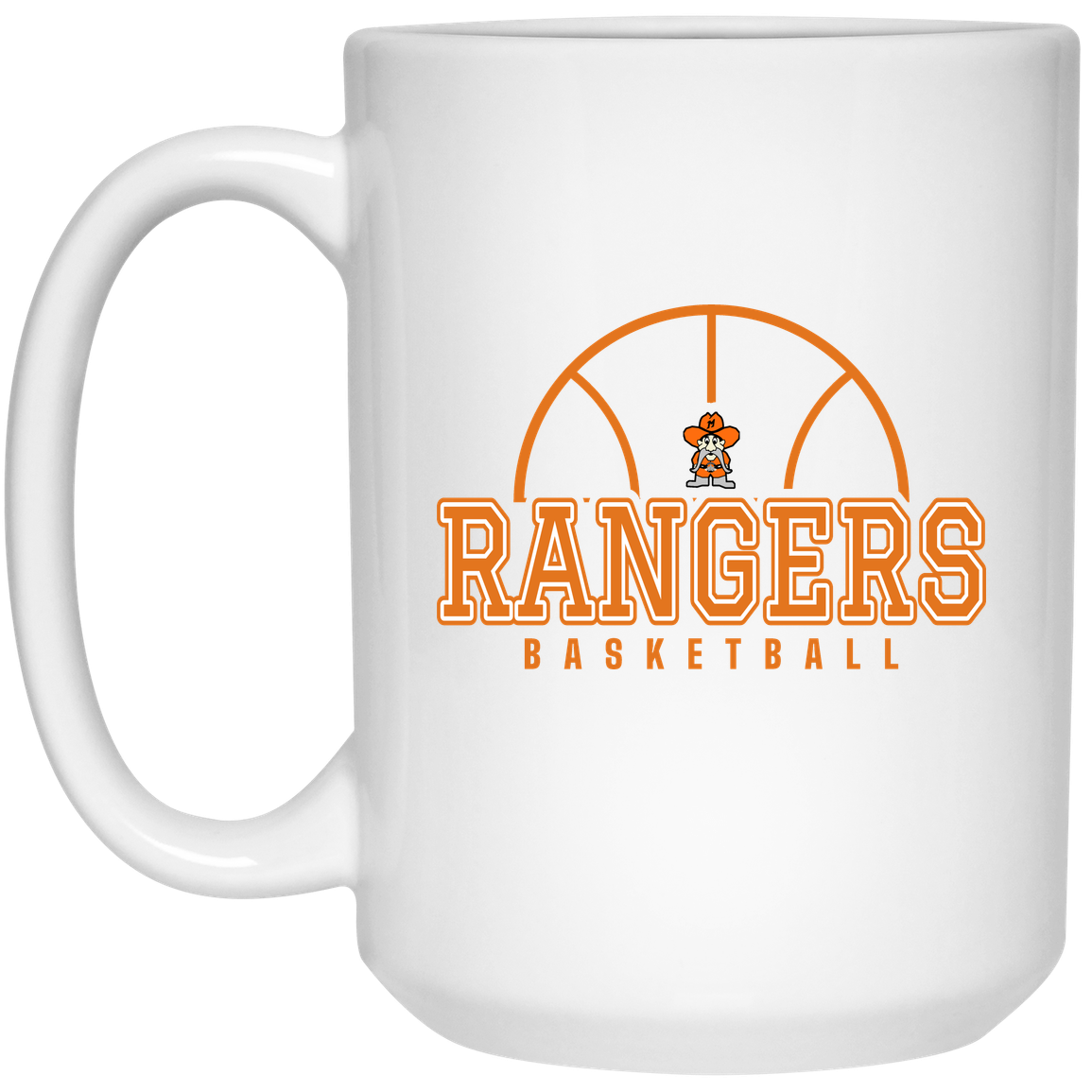 manton-elementary-ball-dome-15oz-white-mug — White — Front — source sha256 ea6cc9d28f37aaf591df2f1043afcce6c15d64dac42195e71ce348b597cb0f9e — Color position 1