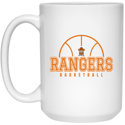 manton-elementary-ball-dome-15oz-white-mug — White — Front — source sha256 ea6cc9d28f37aaf591df2f1043afcce6c15d64dac42195e71ce348b597cb0f9e — Color position 1