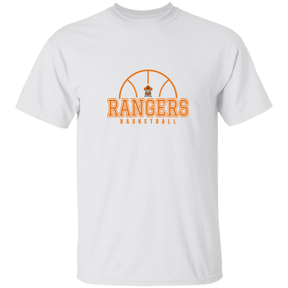 manton-elementary-ball-dome-gildan-youth-5-3-oz-100-cotton-t-shirt — White — Front — source sha256 f37e7b165b706441da4df83c5380bc668453b188d396a60ad4ed8c65445ece72 — Color position 1
