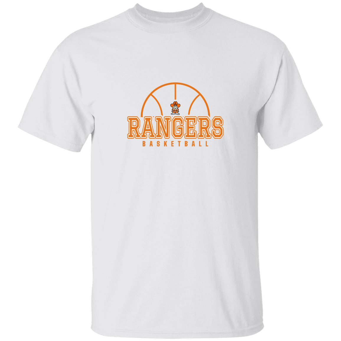 manton-elementary-ball-dome-gildan-5-3-oz-t-shirt — White — Front — source sha256 f37e7b165b706441da4df83c5380bc668453b188d396a60ad4ed8c65445ece72 — Color position 3
