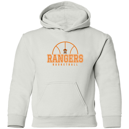 manton-elementary-ball-dome-gildan-youth-pullover-hoodie — White — Front — source sha256 f5d1b9003c001e7cc24a2a10bdf6be27fb3a2e575e0bf4cf34a18481a2af9f03 — Color position 2