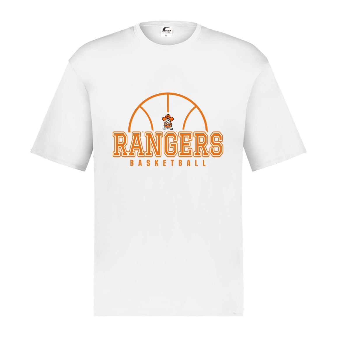 manton-elementary-ball-dome-c2-mens-performance-short-sleeve-tee — White — Front — source sha256 f704b057811a610ad65d5eb4d222fbcf280cf1e1a32fe22b9f99ac6dfe762ac8 — Color position 4