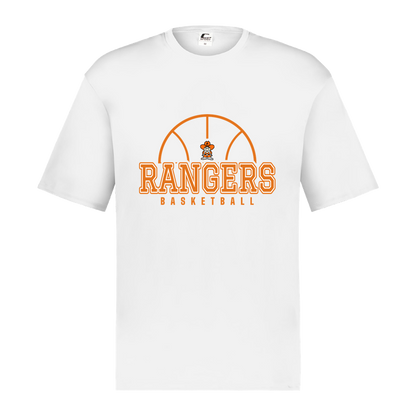 manton-elementary-ball-dome-c2-mens-performance-short-sleeve-tee — White — Front — source sha256 f704b057811a610ad65d5eb4d222fbcf280cf1e1a32fe22b9f99ac6dfe762ac8 — Color position 4