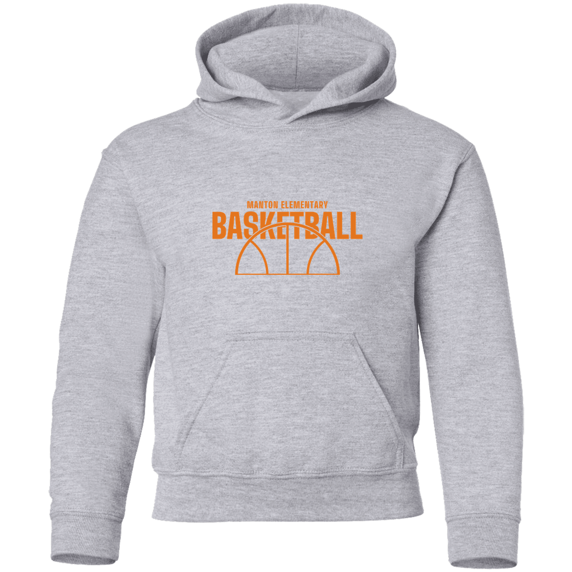 manton-hoop-horizon-gildan-youth-pullover-hoodie — Sport Grey — Front — source sha256 05ec85b24954c4c1a6aa9d1d5e582dcce9ecf9f30278dab7981ccf1867fd844d — Color position 1