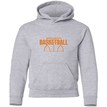 manton-hoop-horizon-gildan-youth-pullover-hoodie — Sport Grey — Front — source sha256 05ec85b24954c4c1a6aa9d1d5e582dcce9ecf9f30278dab7981ccf1867fd844d — Color position 1