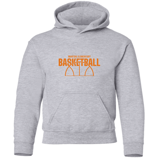 manton-hoop-horizon-gildan-youth-pullover-hoodie — Sport Grey — Front — source sha256 05ec85b24954c4c1a6aa9d1d5e582dcce9ecf9f30278dab7981ccf1867fd844d — Color position 1
