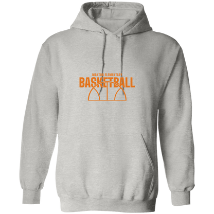 manton-hoop-horizon-gildan-pullover-hoodie — Ash — Front — source sha256 0aa32931019fda8721771e52ee903d9c56abfa873ed8d61c62219b3880557465 — Color position 3