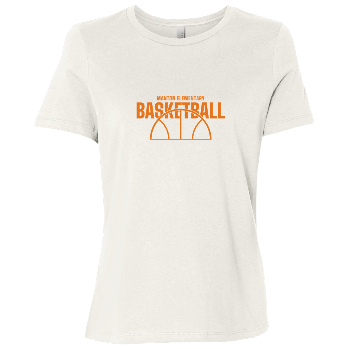 manton-hoop-horizon-bella-canvas-ladies-relaxed-jersey-short-sleeve-t-shirt — Vintage White — Front — source sha256 0b14d5925e42dc48f1cc0c65fe2de273ca167cc3f3690c5696ceed54ca9f458b — Color position 2