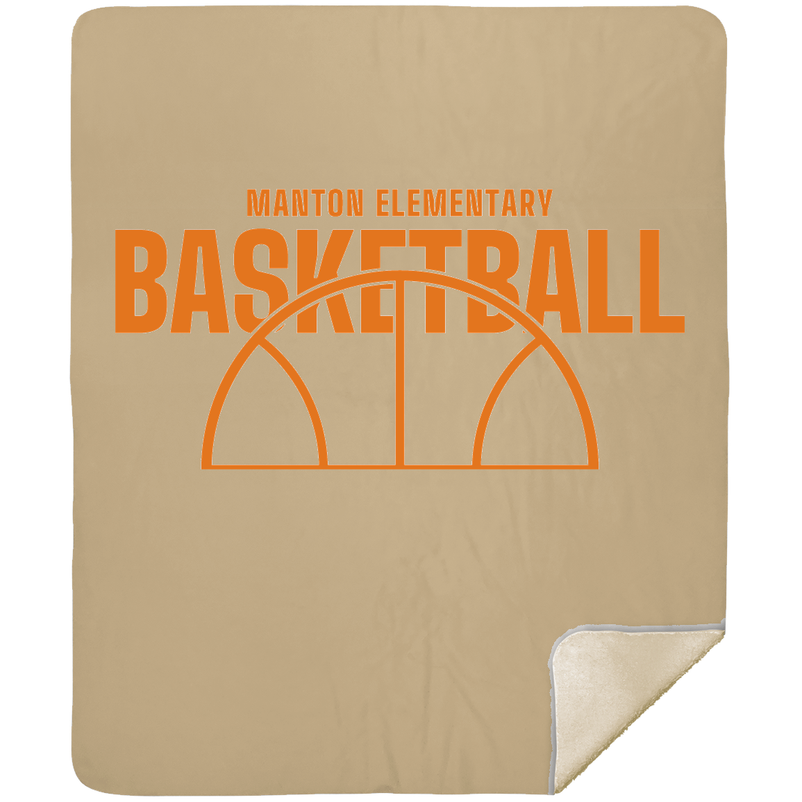 manton-hoop-horizon-mshm-premium-sherpa-blanket-50x60 — Tan — Front — source sha256 31a091ef9b5873ae59ac899fa7c68223ffb69069a956e79f2ae26c87f306cc19 — Color position 5