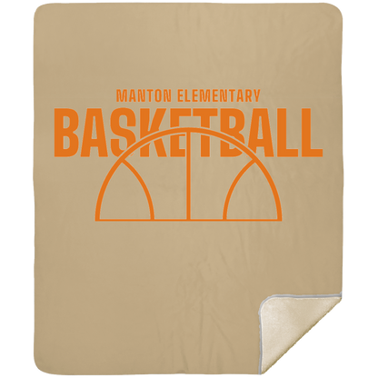 manton-hoop-horizon-mshm-premium-sherpa-blanket-50x60 — Tan — Front — source sha256 31a091ef9b5873ae59ac899fa7c68223ffb69069a956e79f2ae26c87f306cc19 — Color position 5