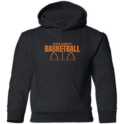 manton-hoop-horizon-gildan-youth-pullover-hoodie — Black — Front — source sha256 40c6a9b58eb99c6829a0c2d6ebcac9c1ea1753116ab9f22df8f8600a0e919372 — Color position 3