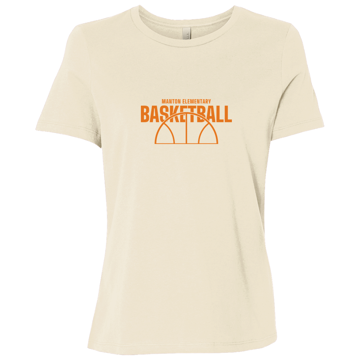 manton-hoop-horizon-bella-canvas-ladies-relaxed-jersey-short-sleeve-t-shirt — Natural — Front — source sha256 4ebb205bf390e6d9b635639791d47c975332982c866f1121ba06067a42d8b540 — Color position 1