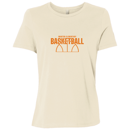 manton-hoop-horizon-bella-canvas-ladies-relaxed-jersey-short-sleeve-t-shirt — Natural — Front — source sha256 4ebb205bf390e6d9b635639791d47c975332982c866f1121ba06067a42d8b540 — Color position 1