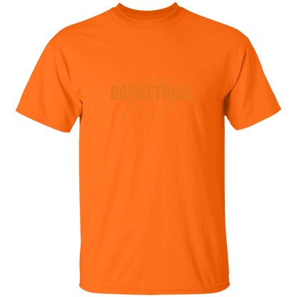 manton-hoop-horizon-gildan-5-3-oz-t-shirt — Safety Orange — Front — source sha256 550d2ad8720ce5ca468c2429b6b2bfde9e0f3445a41a8d53b75c65dbfb75c47b — Color position 7