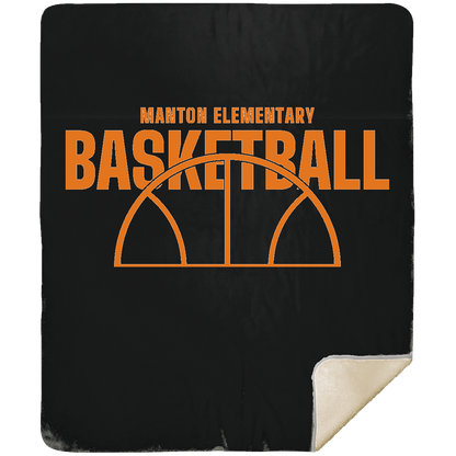 manton-hoop-horizon-mshm-premium-sherpa-blanket-50x60 — Black — Front — source sha256 5515c9fb01757f29255e5043a67094485d4997638d260da2dd220ecb491682e5 — Color position 2