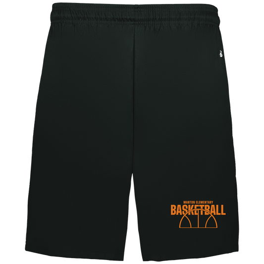 manton-hoop-horizon-badger-adult-b-core-7-inch-short-with-pockets — Black — Front — source sha256 6546a725971eadfbf35a4c8993ddf07b8573a851cfb53b45595d7fd688dbf496 — Color position 1