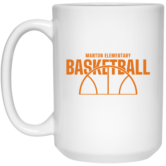 manton-hoop-horizon-15oz-white-mug — White — Front — source sha256 7160194a19e0ea73fac46f28ffde8699abfaeddc5c6c73d651e59dbe1bb64a4d — Color position 1