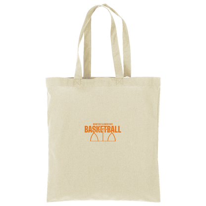 manton-hoop-horizon-port-authority-core-cotton-tote — Natural — Front — source sha256 738d97fec7f38a6a71731b4130bf56395a3a6c8952fef90b1c5de3a9f643a37b — Color position 2