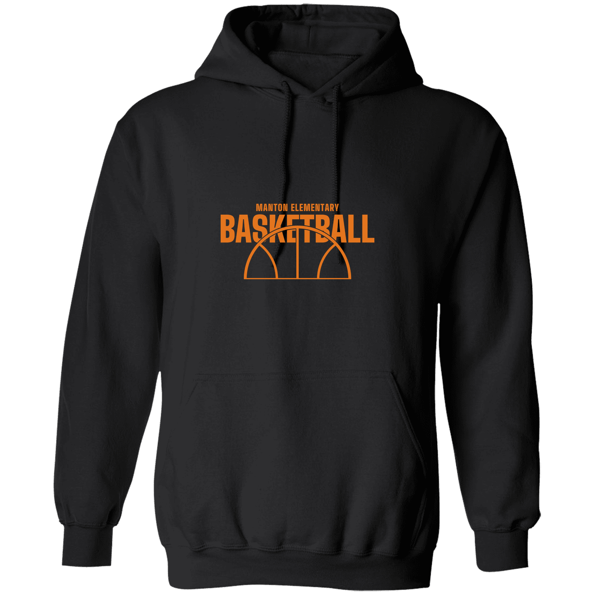 manton-hoop-horizon-gildan-pullover-hoodie — Black — Front — source sha256 7e931afd2b708d1f4759b1e28b73b22e1fff02d00a9ee50c5cb984b161fac240 — Color position 5