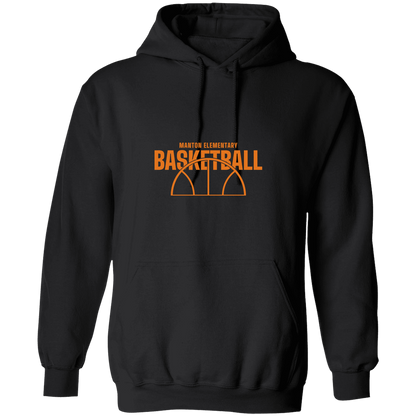 manton-hoop-horizon-gildan-pullover-hoodie — Black — Front — source sha256 7e931afd2b708d1f4759b1e28b73b22e1fff02d00a9ee50c5cb984b161fac240 — Color position 5