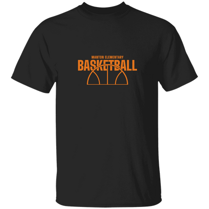 manton-hoop-horizon-gildan-youth-5-3-oz-100-cotton-t-shirt — Black — Front — source sha256 802b587b8595758f51dbbbd96fb4a73bcb967ac5c980d2c353bc9ae6aca7be42 — Color position 2